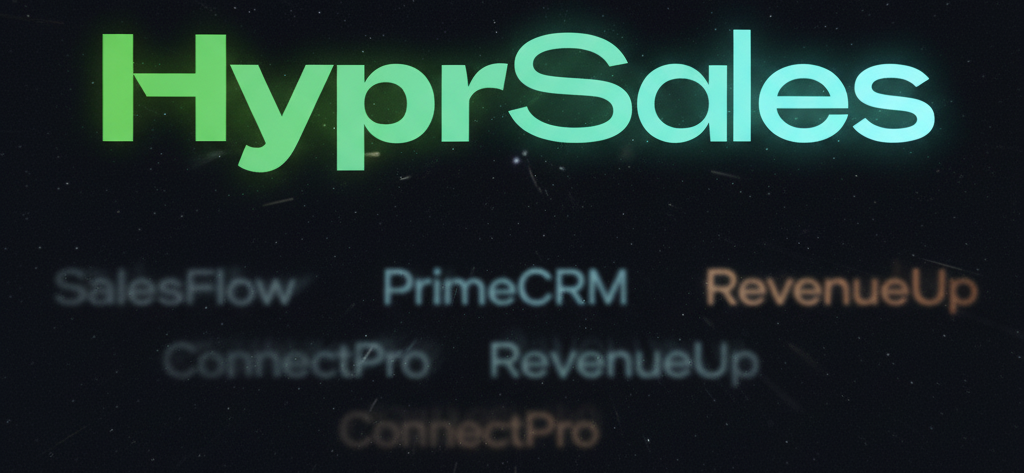 Backpacks on stage with Smartpack PRO lighting