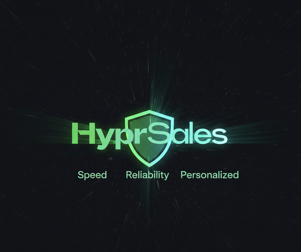 Hand gripping textured phone back — macro detail